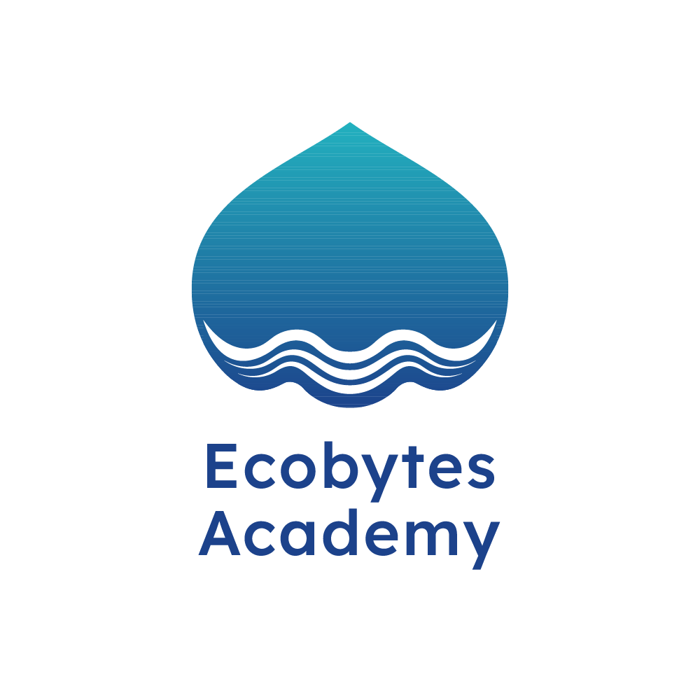 Ecobytes Academy